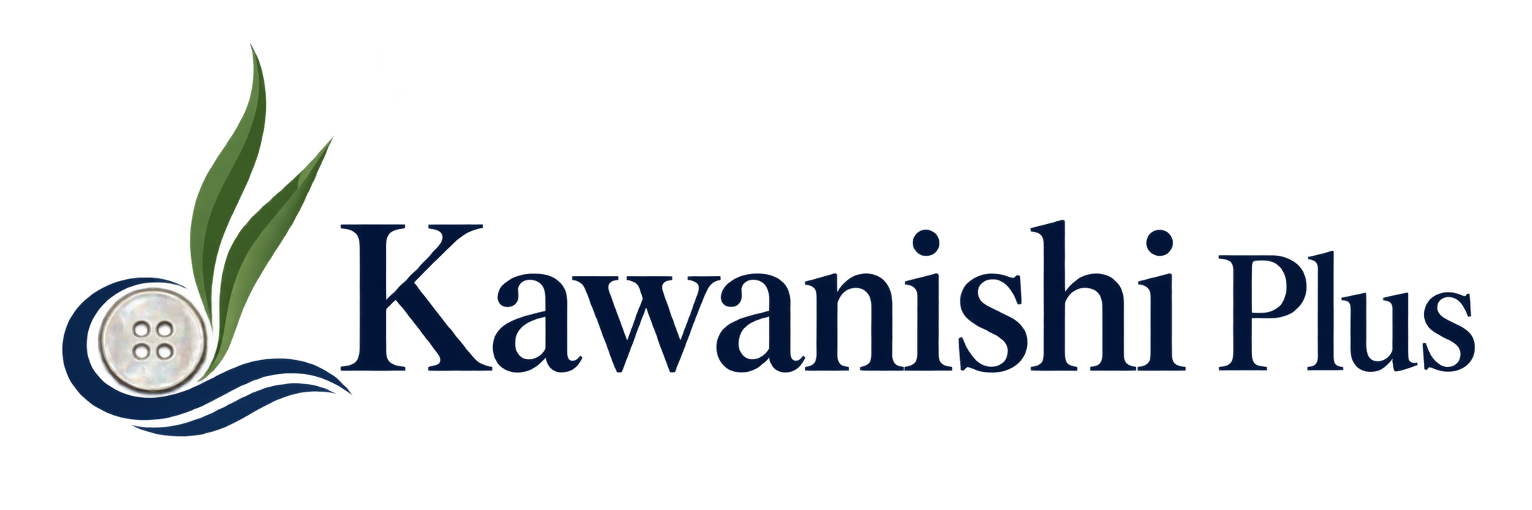 Kawanishi Plus